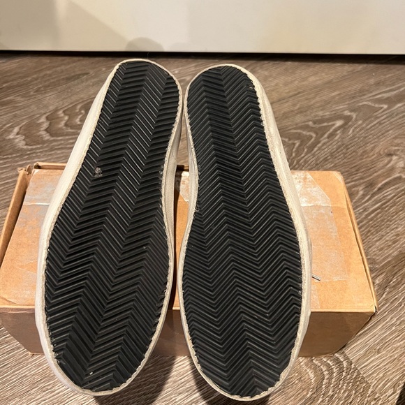 Women sneakers - Picture 3 of 10